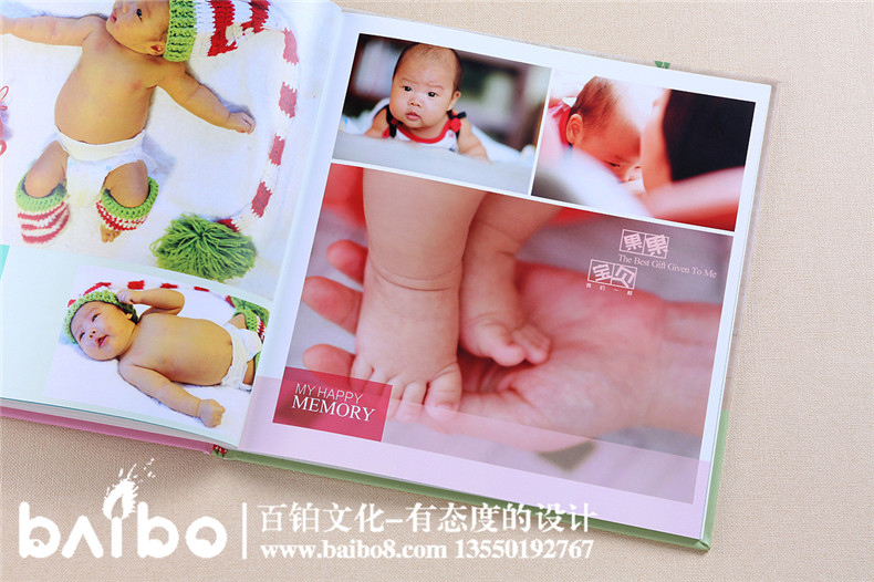 細(xì)節(jié)照：小手、小腳等