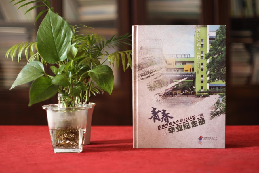 畢業(yè)相冊設(shè)計(jì)的前期素材準(zhǔn)備 相冊要的照片攝影基本法則